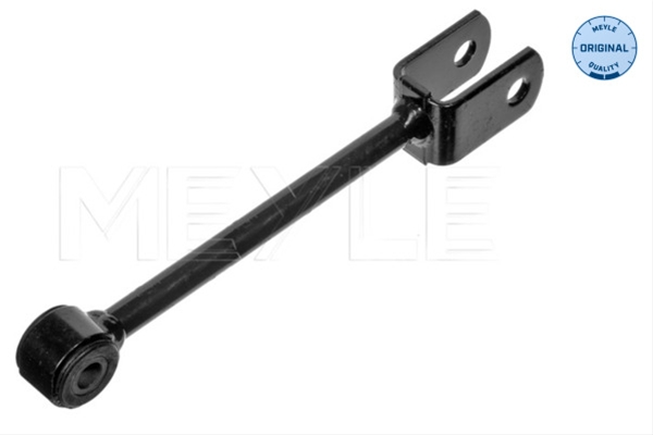 BRAT/BIELETA SUSPENSIE, STABILIZATOR