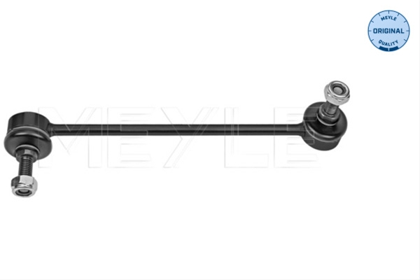 BRAT/BIELETA SUSPENSIE STABILIZATOR