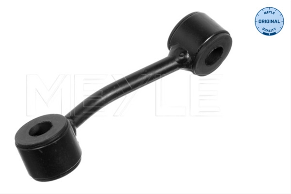 Imagine pentru produsul „BRAT/BIELETA SUSPENSIE, STABILIZATOR"