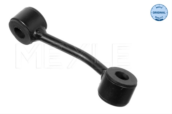 Imagine pentru produsul „BRAT/BIELETA SUSPENSIE, STABILIZATOR"