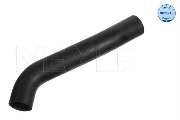 Imagine pentru produsul „FURTUN RADIATOR"