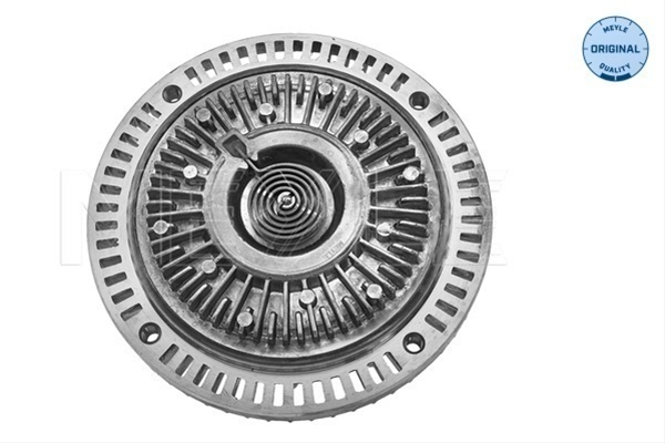 Imagine pentru produsul „CUPLA, VENTILATOR RADIATOR"