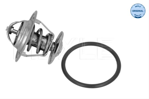 TERMOSTAT,LICHID RACIRE