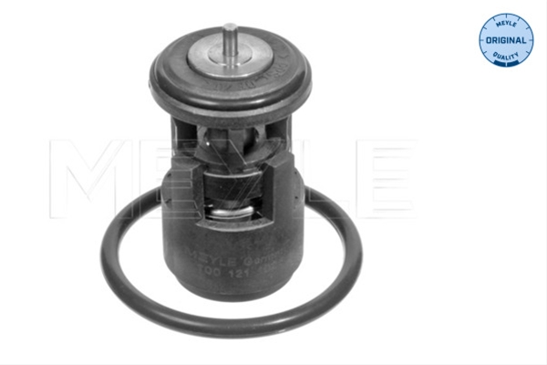 Imagine pentru produsul „TERMOSTAT,LICHID RACIRE"