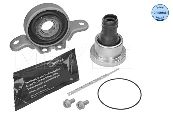 MEYLE-ORIGINAL-KIT: BETTER SOLUTION FOR YOU!