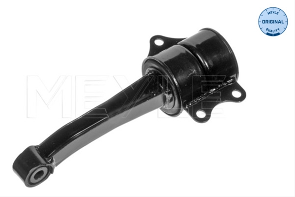 Imagine pentru produsul „SUPORT MOTOR"