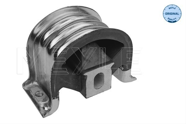 Imagine pentru produsul „SUPORT MOTOR"