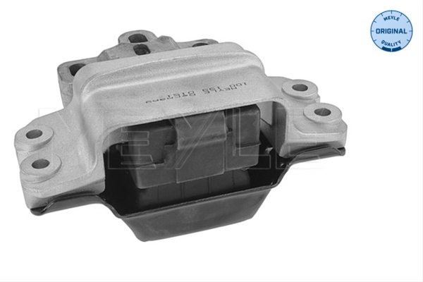 Imagine pentru produsul „SUPORT MOTOR; SUPORT, TRANSMISIE MANUALA"
