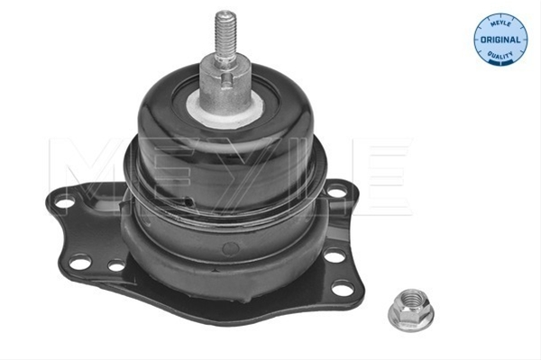 Imagine pentru produsul „SUPORT MOTOR"