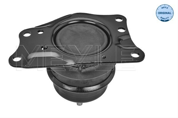 Imagine pentru produsul „SUPORT MOTOR"