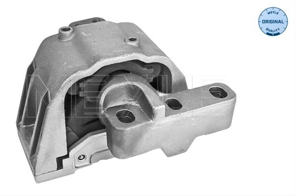 Imagine pentru produsul „SUPORT MOTOR"