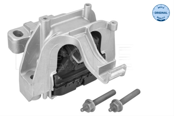Imagine pentru produsul „SUPORT MOTOR"