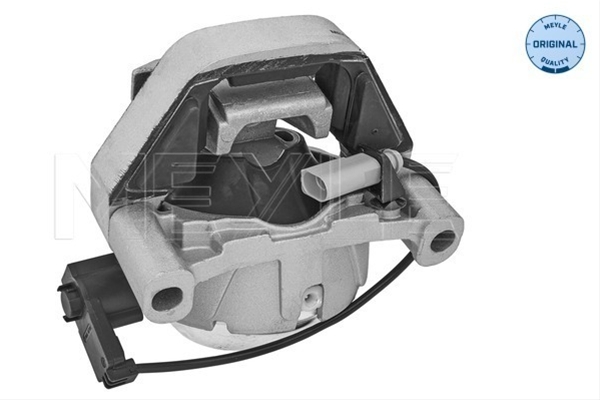Imagine pentru produsul „SUPORT MOTOR"