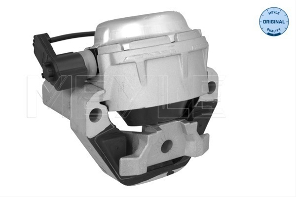 Imagine pentru produsul „SUPORT MOTOR"