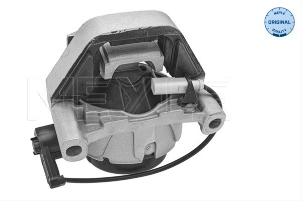 Imagine pentru produsul „SUPORT MOTOR"