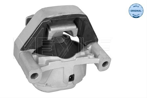 Imagine pentru produsul „SUPORT MOTOR"