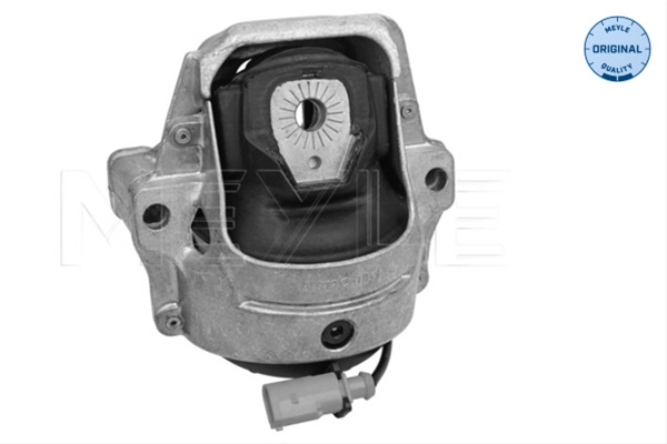 Imagine pentru produsul „SUPORT MOTOR"