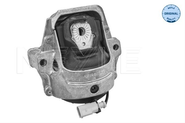 Imagine pentru produsul „SUPORT MOTOR"