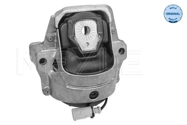 Imagine pentru produsul „SUPORT MOTOR"