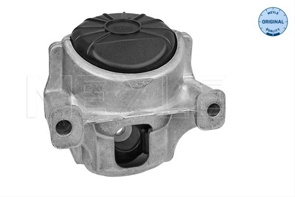 Imagine pentru produsul „SUPORT MOTOR"