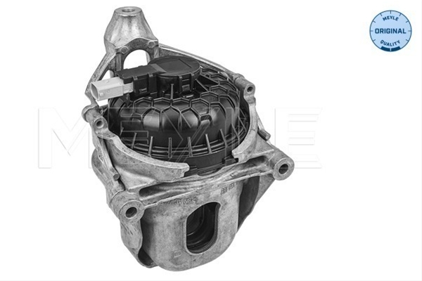 Imagine pentru produsul „SUPORT MOTOR"