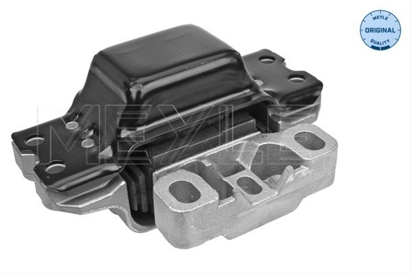 Imagine pentru produsul „SUPORT MOTOR"
