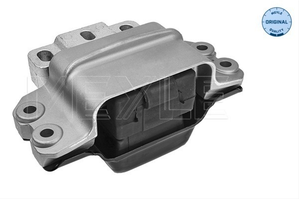 Imagine pentru produsul „SUPORT MOTOR"