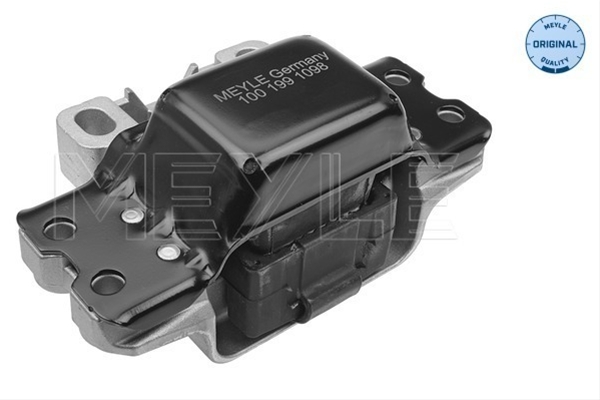 Imagine pentru produsul „SUPORT MOTOR"