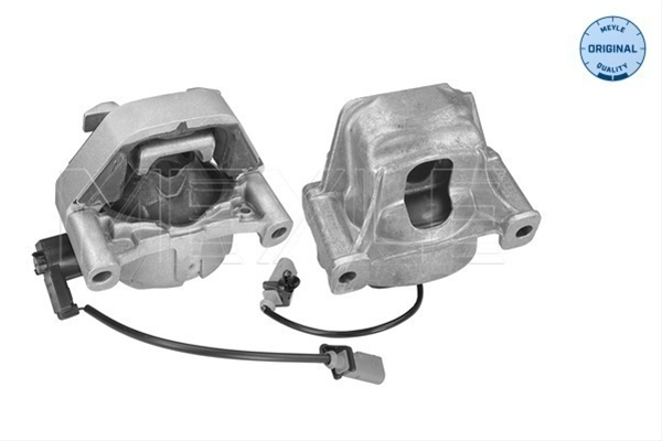 Imagine pentru produsul „SUPORT MOTOR"