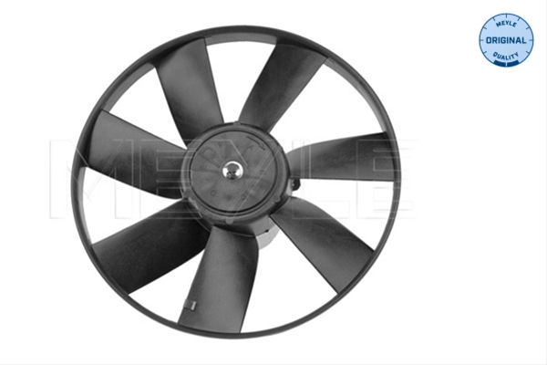 Imagine pentru produsul „VENTILATOR, RADIATOR"