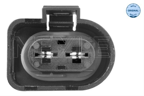 VENTILATOR RADIATOR