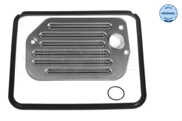 Imagine pentru produsul „SET FILTRE HIDRAULICE, CUTIE E VIT.AUTOMATA"