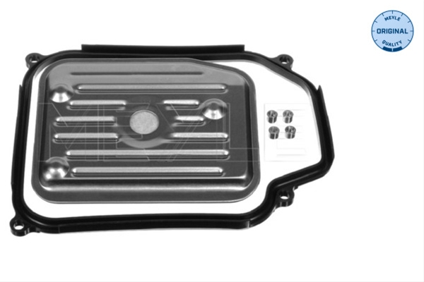 Imagine pentru produsul „SET FILTRE HIDRAULICE, CUTIE E VIT.AUTOMATA"