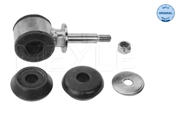 BRAT/BIELETA SUSPENSIE, STABILIZATOR