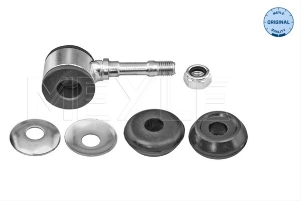 BRAT/BIELETA SUSPENSIE, STABILIZATOR