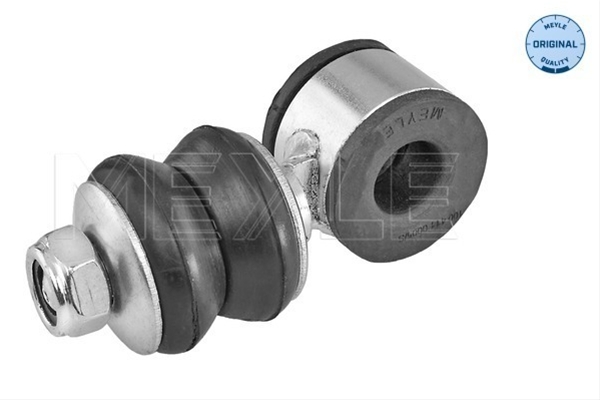 BRAT/BIELETA SUSPENSIE, STABILIZATOR