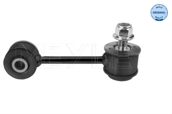 BRAT/BIELETA SUSPENSIE, STABILIZATOR