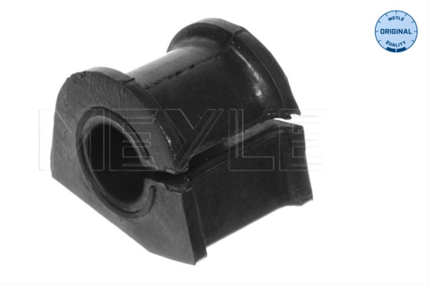 Imagine pentru produsul „BUCSA, BARA STABILIZATOARE"