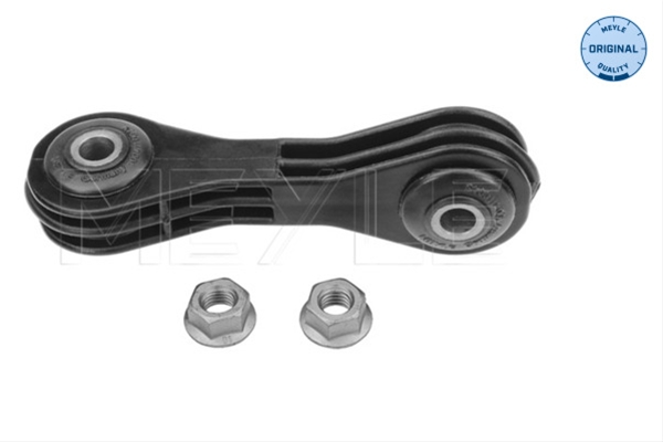 BRAT/BIELETA SUSPENSIE, STABILIZATOR