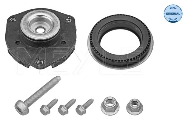 Imagine pentru produsul „MEYLE-ORIGINAL-KIT: BETTER SOLUTION FOR YOU!"