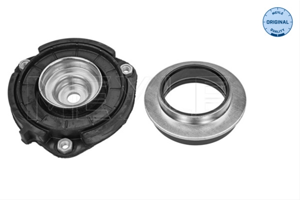 RULMENT SARCINA SUPORT ARC