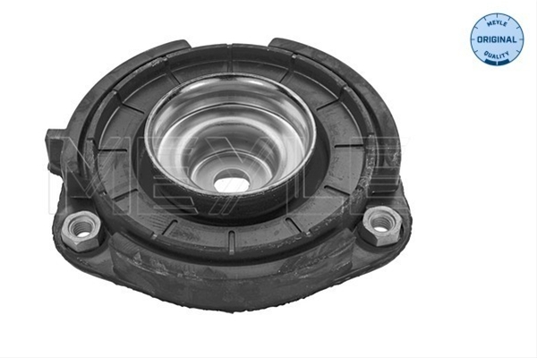 RULMENT SARCINA SUPORT ARC