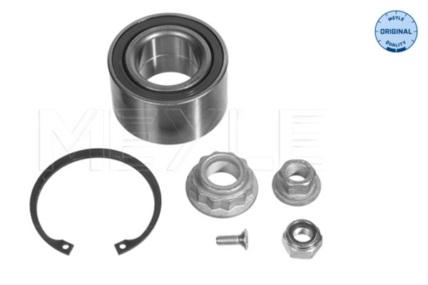 SET RULMENT ROATA