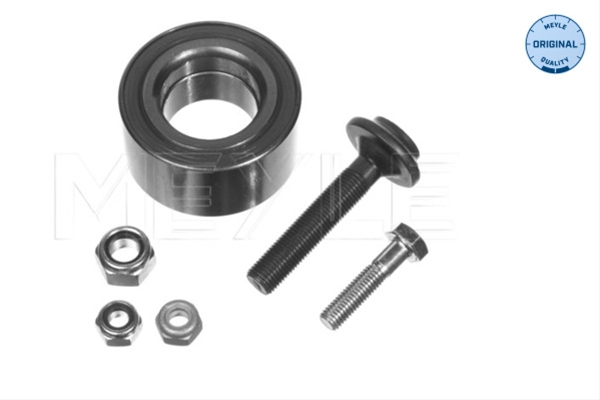 SET RULMENT ROATA