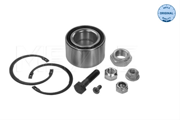 SET RULMENT ROATA