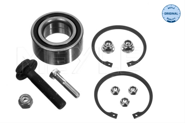SET RULMENT ROATA