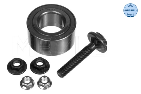 SET RULMENT ROATA