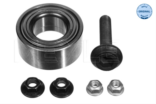 SET RULMENT ROATA