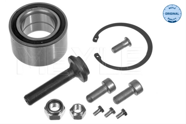 SET RULMENT ROATA
