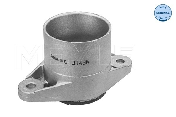 RULMENT SARCINA SUPORT ARC